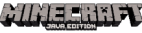 Minecraft Java Edition